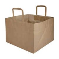 Cake Bag